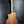 Load image into Gallery viewer, Taylor 114ce Special Edition Dark Tobacco Shaded Edgeburst acoustic guitar front Full back view
