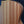 Load image into Gallery viewer,     Taylor 114ce Special Edition Dark Tobacco Shaded Edgeburst acoustic guitar Sapele back upper bout
