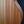 Load image into Gallery viewer, Taylor 114ce Special Edition Dark Tobacco Shaded Edgeburst acoustic guitar lower bout Sapele back
