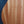 Load image into Gallery viewer, Taylor 114ce Sapele / Spruce Acoustic-Electric Guitar
