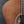 Load image into Gallery viewer, Taylor Guitars 114ce-SB Walnut / Sunburst New Model - ES2 Electronics
