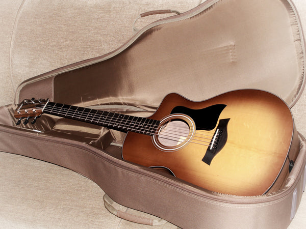 Taylor Guitars