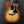 Load image into Gallery viewer, Taylor Guitars 114ce-SB Walnut / Sunburst New Model - ES2 Electronics

