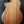 Load image into Gallery viewer, Taylor 114ce Special Edition Dark Tobacco Shaded Edgeburst acoustic guitar back glamour shot
