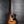 Load image into Gallery viewer, Taylor 114ce Special Edition Dark Tobacco Shaded Edgeburst acoustic guitar front full view
