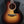 Load image into Gallery viewer, Taylor 114ce Special Edition Dark Tobacco Shaded Edgeburst acoustic guitar front
