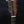 Load image into Gallery viewer, Taylor 114ce Dark Tobacco Shaded Edgeburst acoustic-electric guitar showing headstock and tuners
