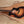 Load image into Gallery viewer, Taylor 114ce Dark Tobacco Shaded Edgeburst acoustic-electric guitar with deluxe gig bag.
