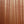 Load image into Gallery viewer, Taylor 117E Summer Special Edition – Dark Tobacco Sunburst Acoustic-Electric Guitar
