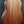Load image into Gallery viewer, Taylor 117E Summer Special Edition – Dark Tobacco Sunburst Acoustic-Electric Guitar
