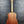 Load image into Gallery viewer, Taylor 117E Summer Special Edition – Dark Tobacco Sunburst Acoustic-Electric Guitar
