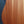 Load image into Gallery viewer, Taylor 117E Summer Special Edition – Dark Tobacco Sunburst Acoustic-Electric Guitar
