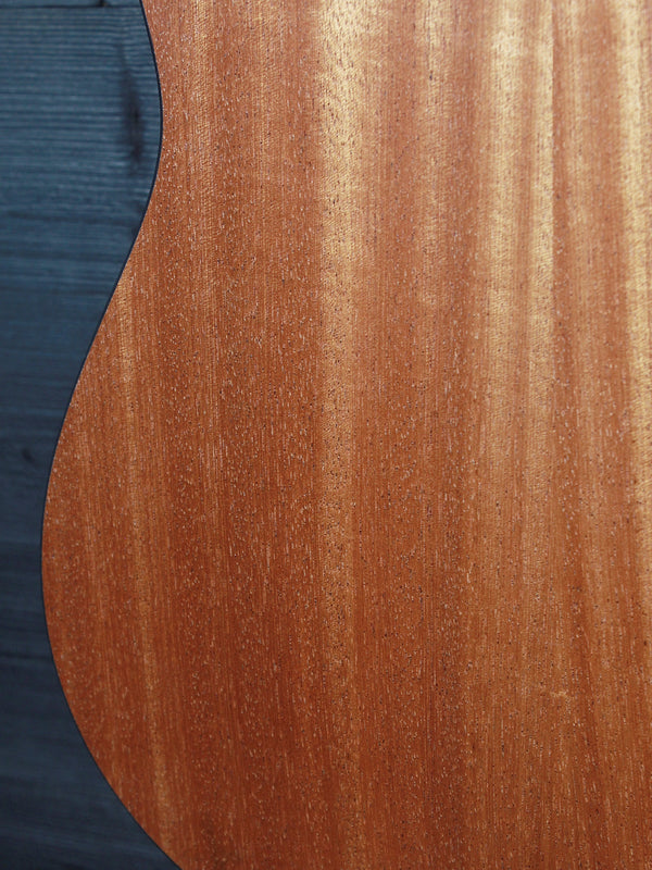 Taylor 117E Summer Special Edition – Dark Tobacco Sunburst Acoustic-Electric Guitar