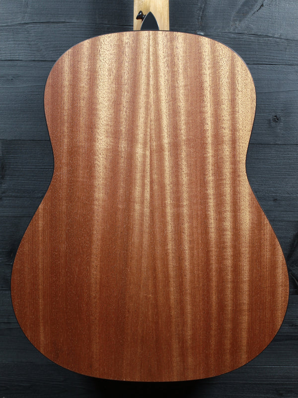 Taylor 117E Summer Special Edition – Dark Tobacco Sunburst Acoustic-Electric Guitar