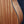 Load image into Gallery viewer, Taylor 117E Summer Special Edition – Dark Tobacco Sunburst Acoustic-Electric Guitar
