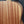 Load image into Gallery viewer, Taylor 117E Summer Special Edition – Dark Tobacco Sunburst Acoustic-Electric Guitar
