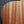 Load image into Gallery viewer, Taylor 117E Summer Special Edition – Dark Tobacco Sunburst Acoustic-Electric Guitar
