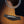 Load image into Gallery viewer, Taylor 117E Summer Special Edition – Dark Tobacco Sunburst Acoustic-Electric Guitar
