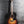 Load image into Gallery viewer, Taylor 117E Summer Special Edition – Dark Tobacco Sunburst Acoustic-Electric Guitar
