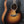 Load image into Gallery viewer, Taylor 117E Summer Special Edition – Dark Tobacco Sunburst Acoustic-Electric Guitar
