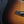 Load image into Gallery viewer, Taylor 117E Summer Special Edition – Dark Tobacco Sunburst Acoustic-Electric Guitar
