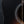Load image into Gallery viewer, Taylor 117E Summer Special Edition – Dark Tobacco Sunburst Acoustic-Electric Guitar

