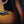 Load image into Gallery viewer, Taylor 117E Summer Special Edition – Dark Tobacco Sunburst Acoustic-Electric Guitar
