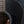 Load image into Gallery viewer, Taylor 117E Summer Special Edition – Dark Tobacco Sunburst Acoustic-Electric Guitar
