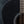 Load image into Gallery viewer, Taylor 117E Summer Special Edition – Dark Tobacco Sunburst Acoustic-Electric Guitar

