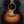 Load image into Gallery viewer, Taylor 117E Summer Special Edition – Dark Tobacco Sunburst Acoustic-Electric Guitar
