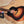 Load image into Gallery viewer, Taylor 117E Summer Special Edition – Dark Tobacco Sunburst Acoustic-Electric Guitar
