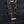 Load image into Gallery viewer, Taylor 117E Summer Special Edition – Dark Tobacco Sunburst Acoustic-Electric Guitar
