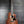 Load image into Gallery viewer, Taylor 124ce Special-Edition Grand Auditorium Acoustic-Electric Guitar - Shaded Edgeburst
