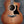 Load image into Gallery viewer, Taylor 124ce Special-Edition Grand Auditorium Acoustic-Electric Guitar - Shaded Edgeburst

