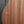 Load image into Gallery viewer, Taylor 14ce Acoustic-Electric Guitar – Grand Auditorium Cutaway w/ Fishman
