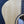Load image into Gallery viewer, Taylor 14ce Acoustic-Electric Guitar – Grand Auditorium Cutaway w/ Fishman
