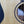 Load image into Gallery viewer, Taylor 14ce Acoustic-Electric Guitar – Grand Auditorium Cutaway w/ Fishman
