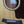 Load image into Gallery viewer, Taylor 14ce Acoustic-Electric Guitar – Grand Auditorium Cutaway w/ Fishman
