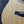 Load image into Gallery viewer, Taylor 14ce Acoustic-Electric Guitar – Grand Auditorium Cutaway w/ Fishman
