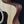 Load image into Gallery viewer, Taylor 14ce Acoustic-Electric Guitar – Grand Auditorium Cutaway w/ Fishman
