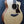 Load image into Gallery viewer, Taylor 14ce Acoustic-Electric Guitar – Grand Auditorium Cutaway w/ Fishman

