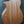 Load image into Gallery viewer, Taylor 14ce Acoustic-Electric Guitar – Grand Auditorium Cutaway w/ Fishman
