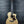 Load image into Gallery viewer, Taylor 14ce Acoustic-Electric Guitar – Grand Auditorium Cutaway w/ Fishman
