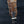 Load image into Gallery viewer, Taylor 14ce Acoustic-Electric Guitar – Grand Auditorium Cutaway w/ Fishman
