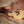 Load image into Gallery viewer, Taylor 14ce Acoustic-Electric Guitar – Grand Auditorium Cutaway w/ Fishman
