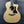 Load image into Gallery viewer, Taylor 14ce Acoustic-Electric Guitar – Grand Auditorium Cutaway w/ Fishman
