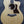Load image into Gallery viewer, Taylor 14ce acoustic-electric guitar front view with torrefied spruce top
