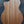 Load image into Gallery viewer, Taylor 14ce Acoustic-Electric Guitar – Grand Auditorium Cutaway w/ Fishman
