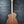Load image into Gallery viewer, Taylor 14ce Acoustic-Electric Guitar – Grand Auditorium Cutaway w/ Fishman
