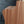 Load image into Gallery viewer, Taylor 14ce Acoustic-Electric Guitar – Grand Auditorium Cutaway w/ Fishman
